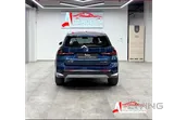 BMW X1 20i 2024 V4